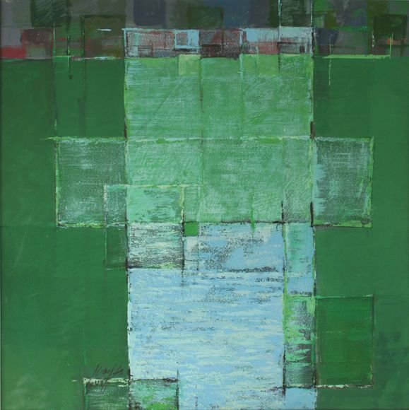 Painting Exhibition