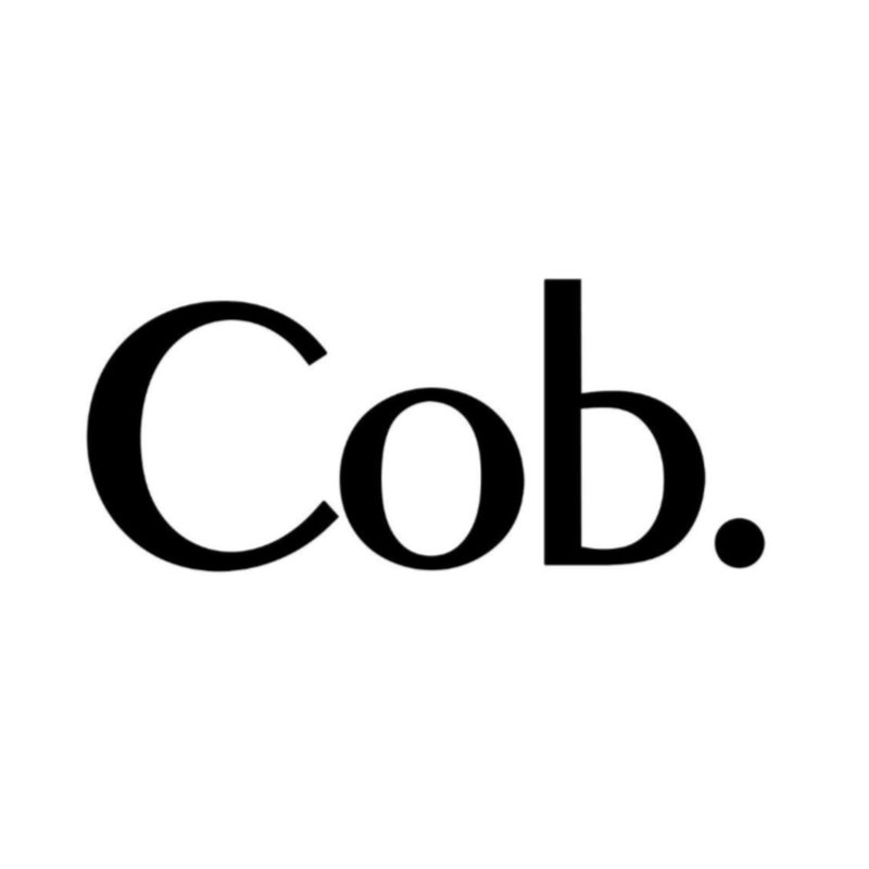 Cob Gallery