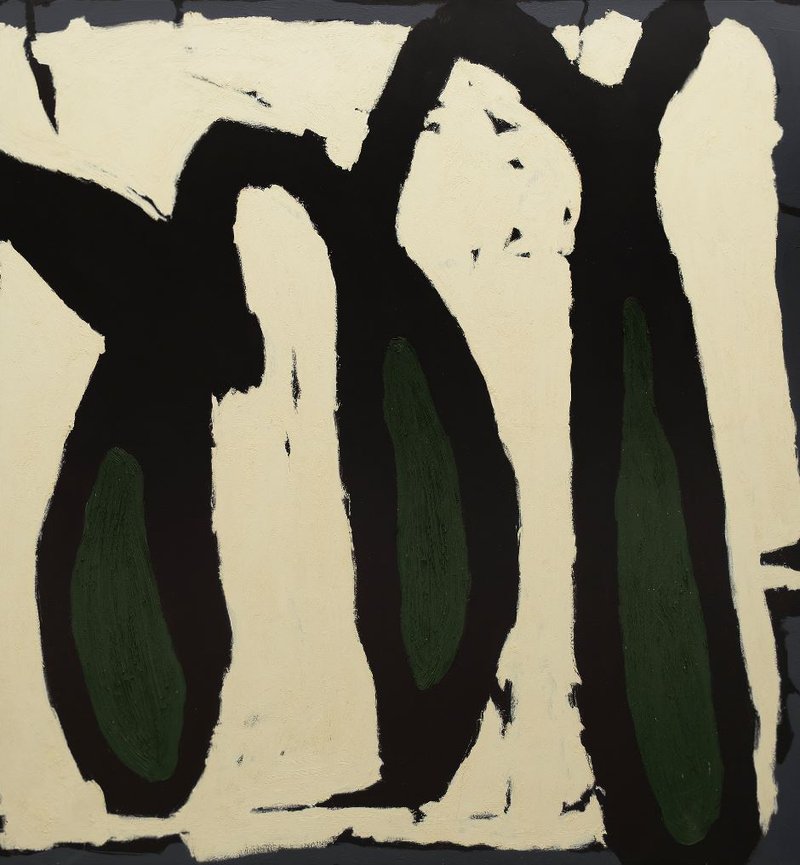 Taron Marukyan, Untitled, 2023