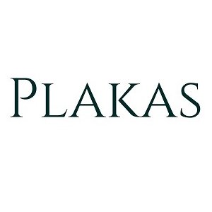 PLAKAS