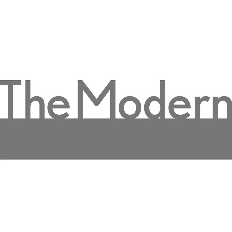 Modern Art Museum of Fort Worth