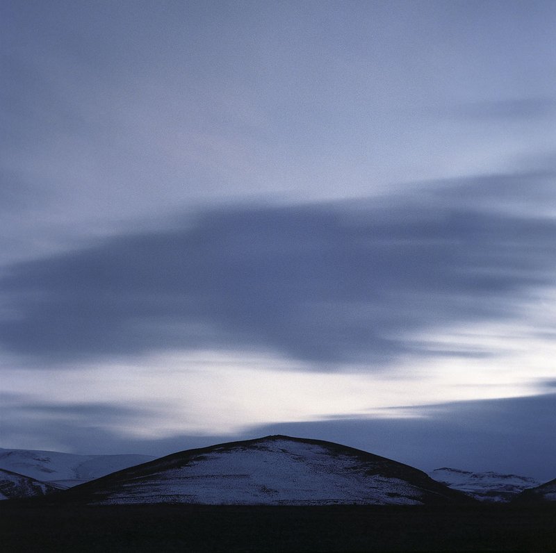 Shahryar Tavakoli, Untitled, 0
