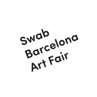 Swab Barcelona