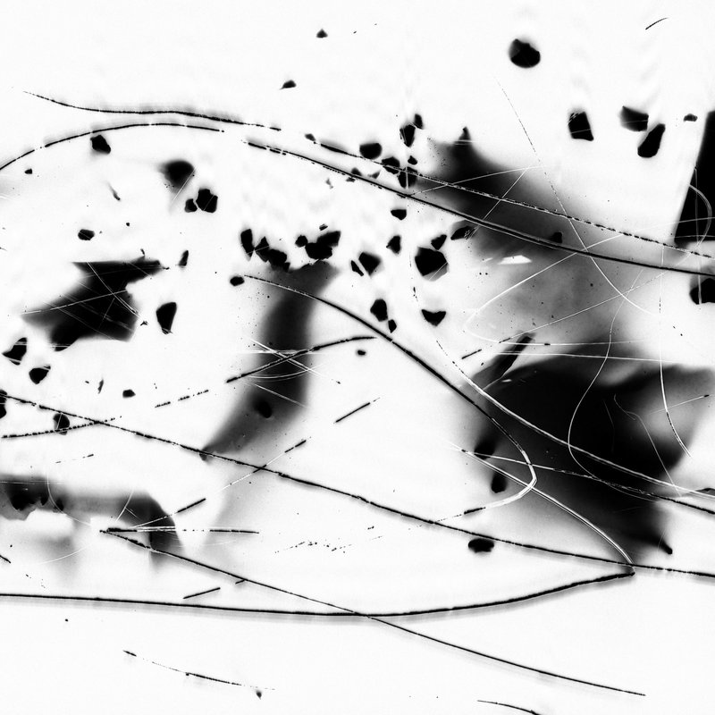 Anahita Razmi, WORLD MUSIC #01 (The Sound Of Something That Is Universal),, 2022