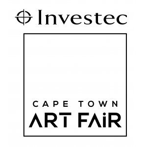 Investec Cape Town Art Fair