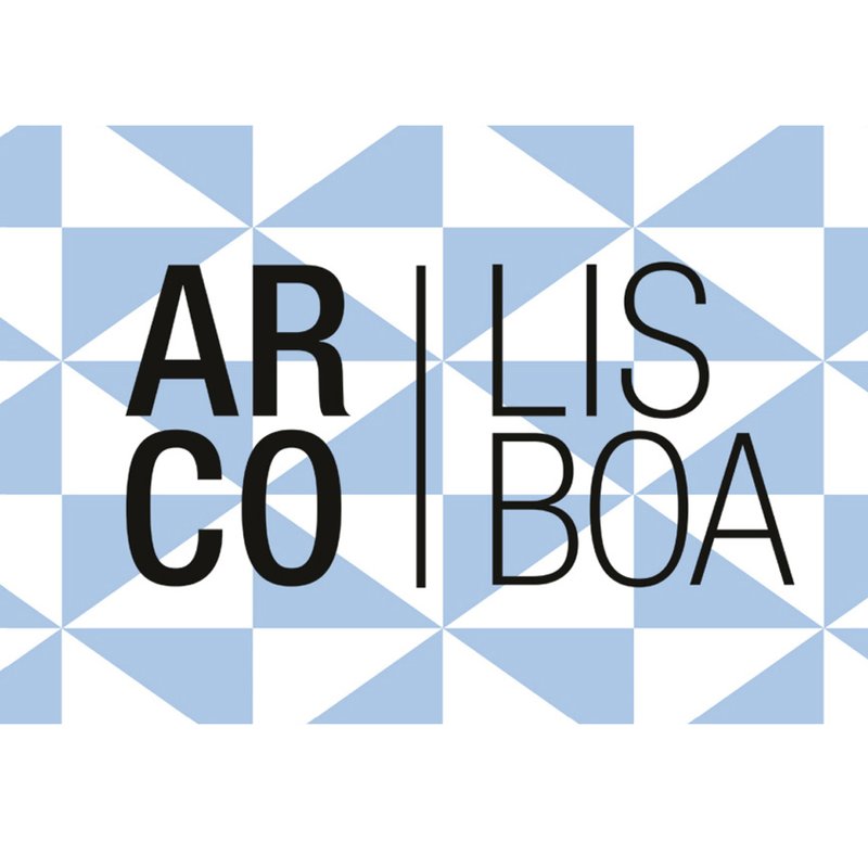 Arco Lisboa