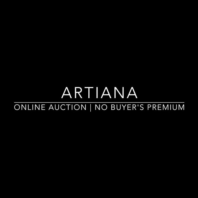 Artiana