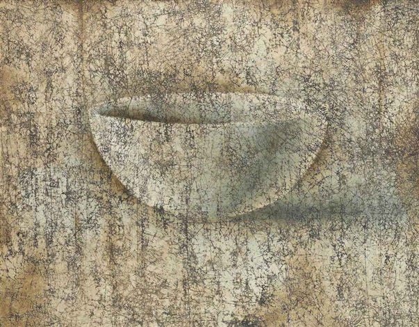 فرهاد مشیری، ظرف، 1380