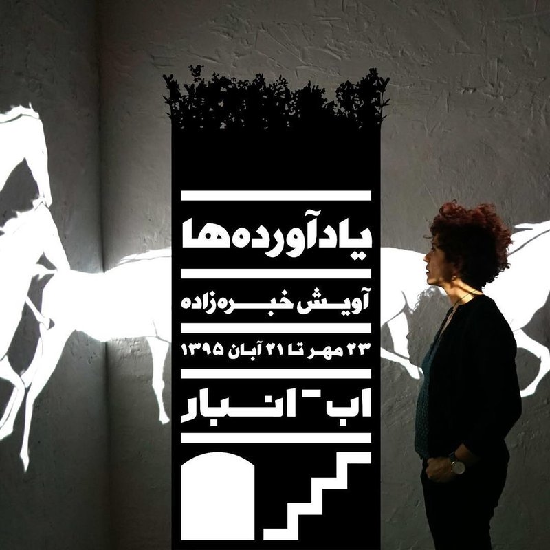 یادآورها