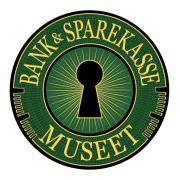 Bank and Sparekassemuseet