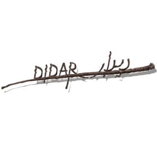 Didar Art Gallery