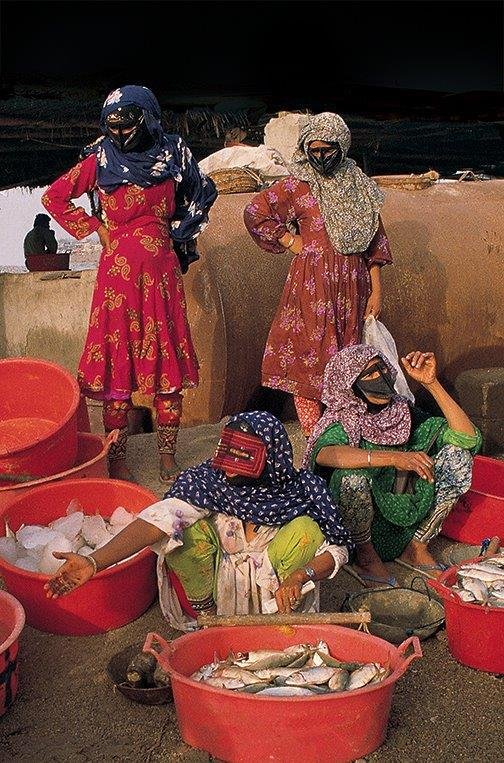 نصرالله کسرائیان، بدون عنوان