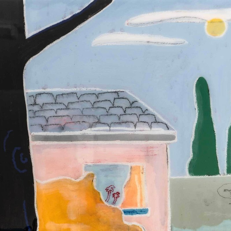 Felix Art Fair