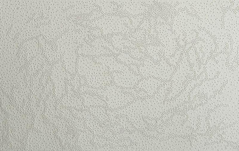 Maryam Khosrovani, Embroidery, 2024