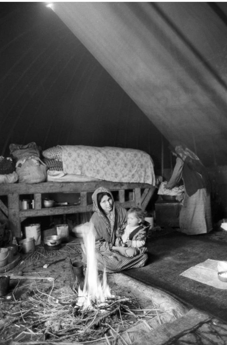 ساسان مویدی، شماره‌ی ۱۷