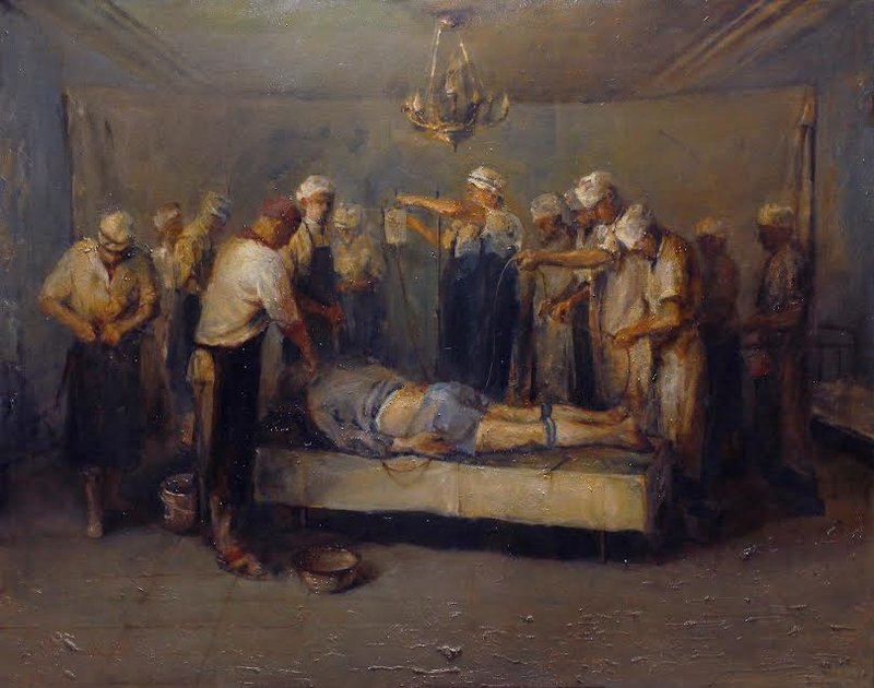 عظیم مرکباتچی، معاوضه، 1397