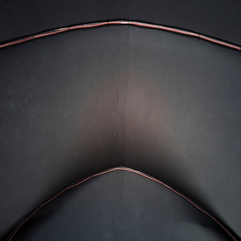 Mehran Mohajer, Kashan, 2019