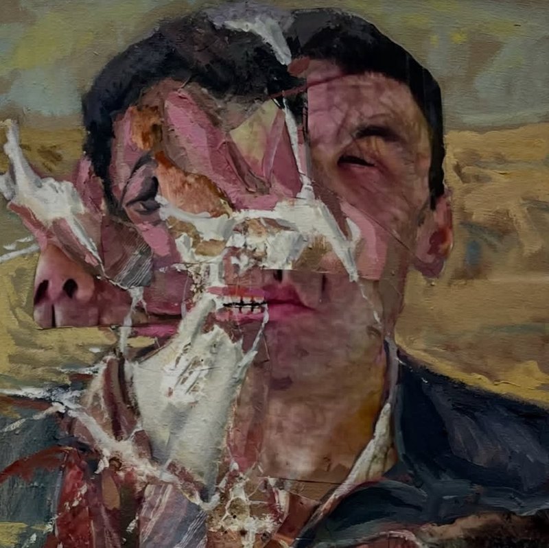 پسامد