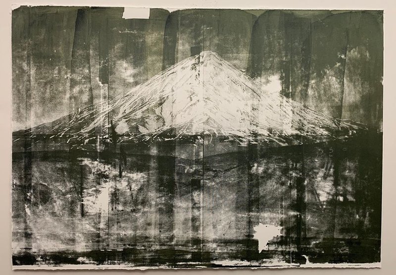 Nazanin Noroozi, Untitled, 0