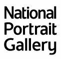 National Portrait Gallery