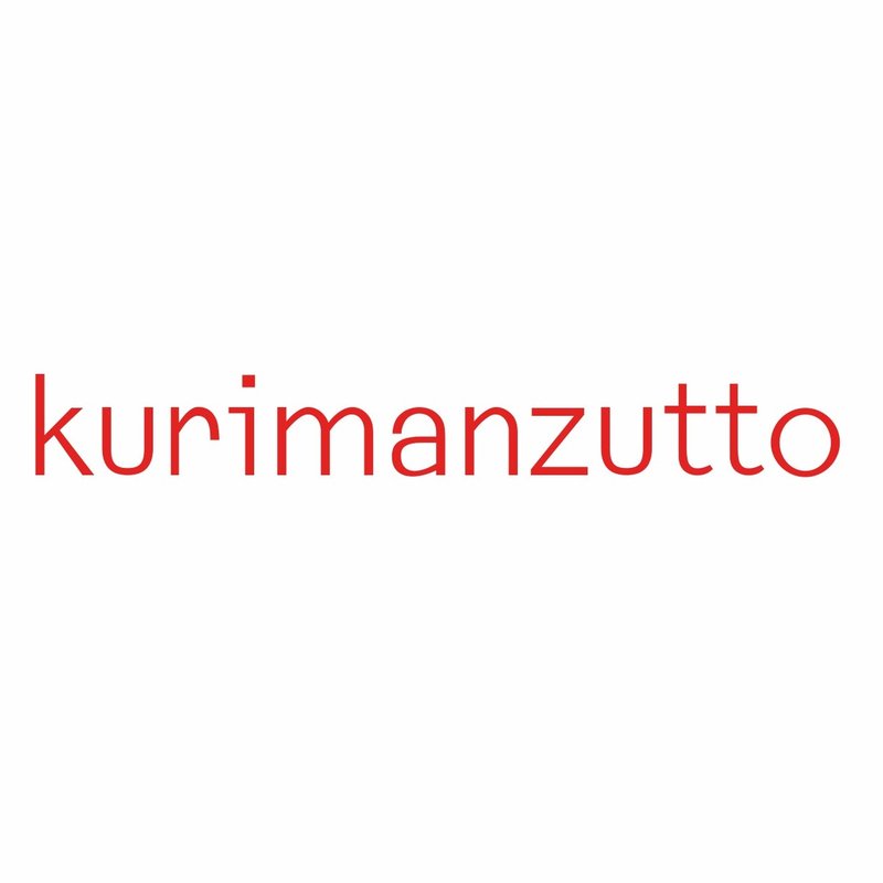 Kurimanzutto Gallery