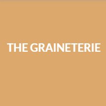 La Graineterie
