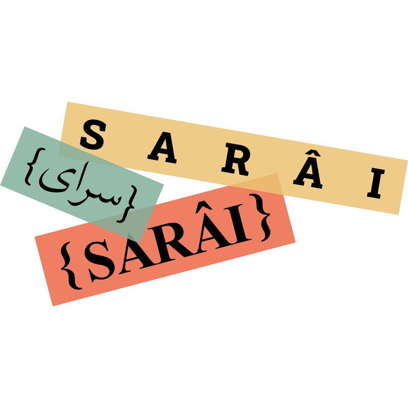 SARAI Gallery
