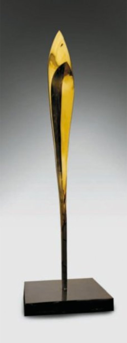 Atoosa Vahdani, Untitled, 0