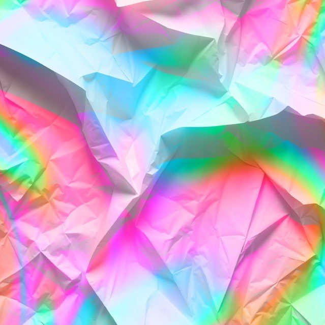 Paper, from Material to Meaning