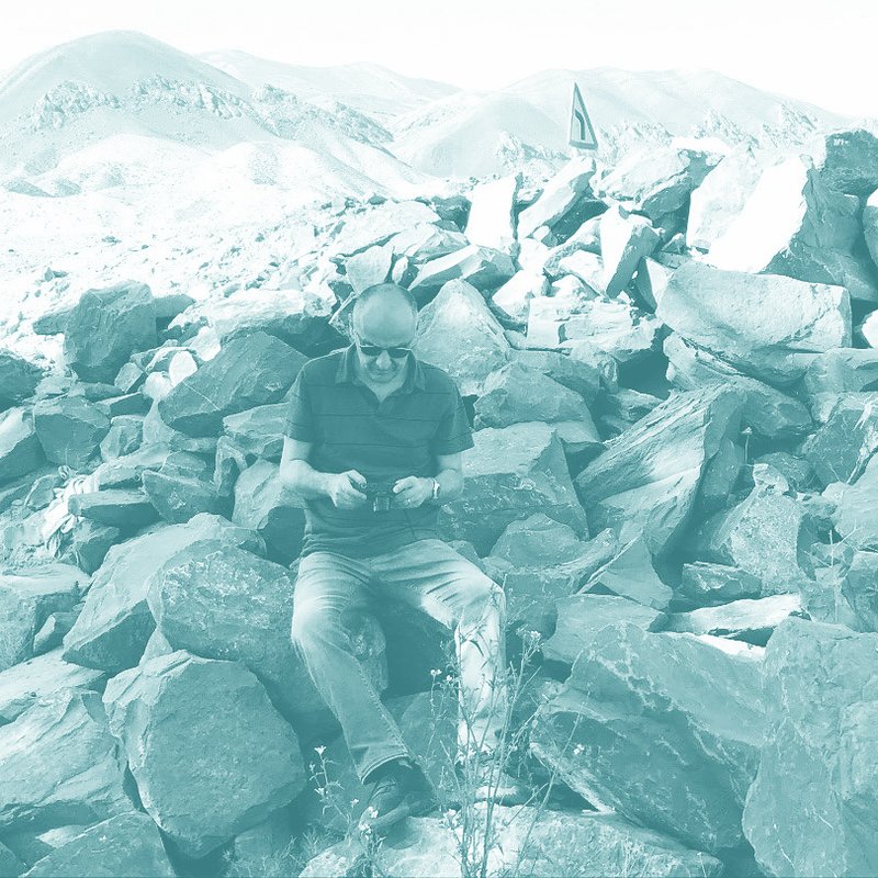 A Selection of Photographs From 2010s