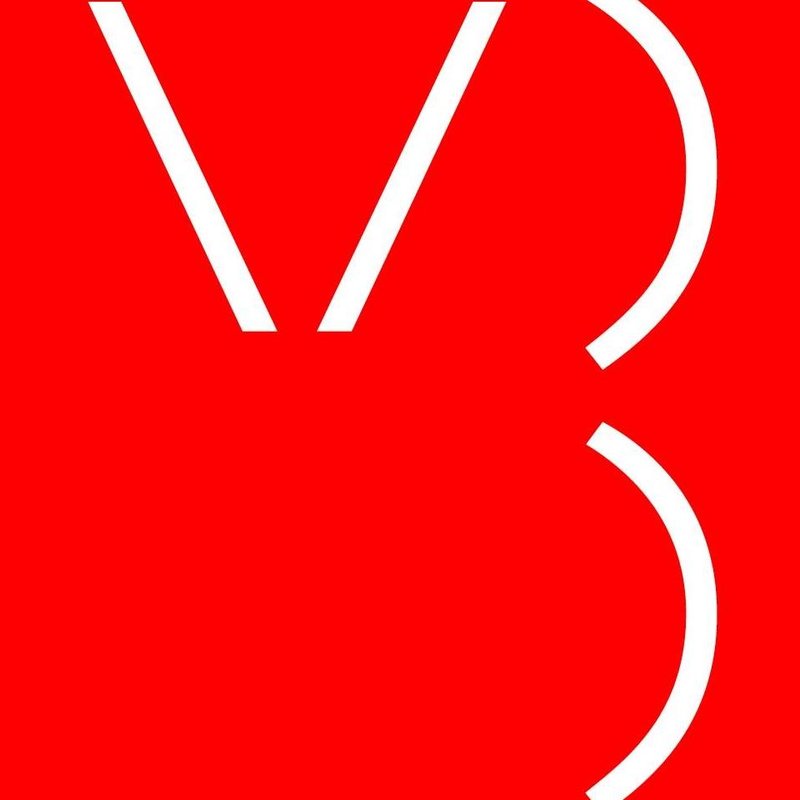 سیسک. ویدیوبرزیل