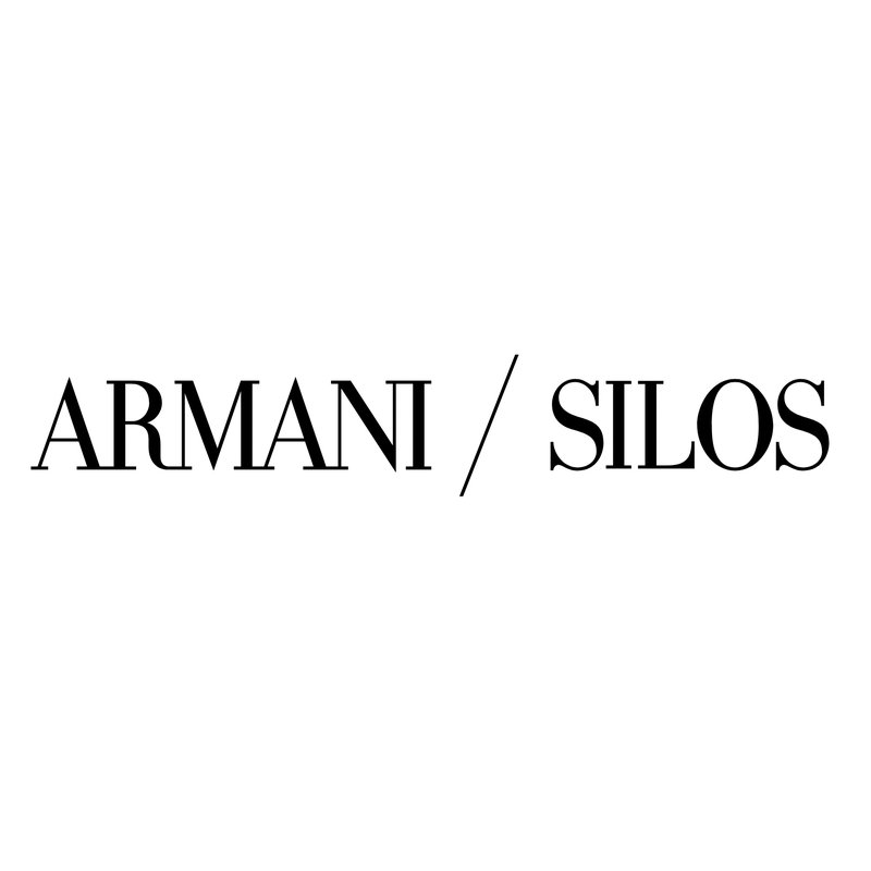 Armani Silos