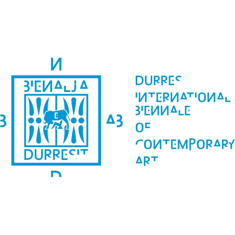 Durrës International Biennale of Contemporary Art