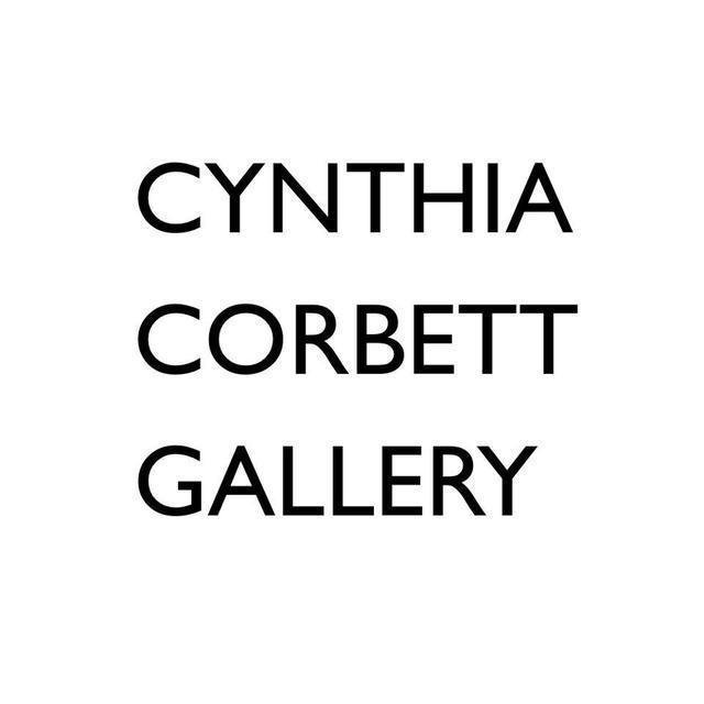 The Cynthia Corbett Gallery