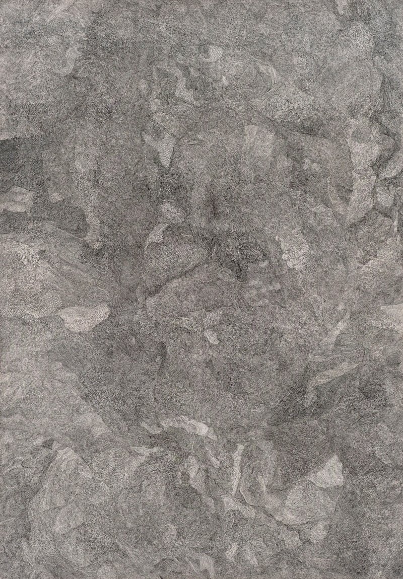 Sarvenaz Farsian, Untitled, 2020
