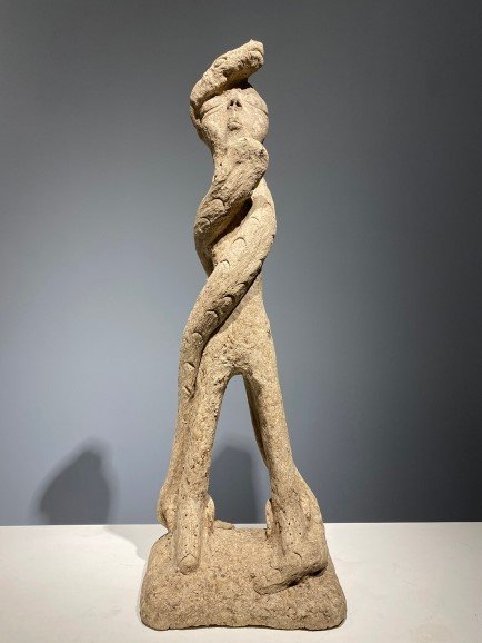 Alikhan Abdollahi, Untitled, 0