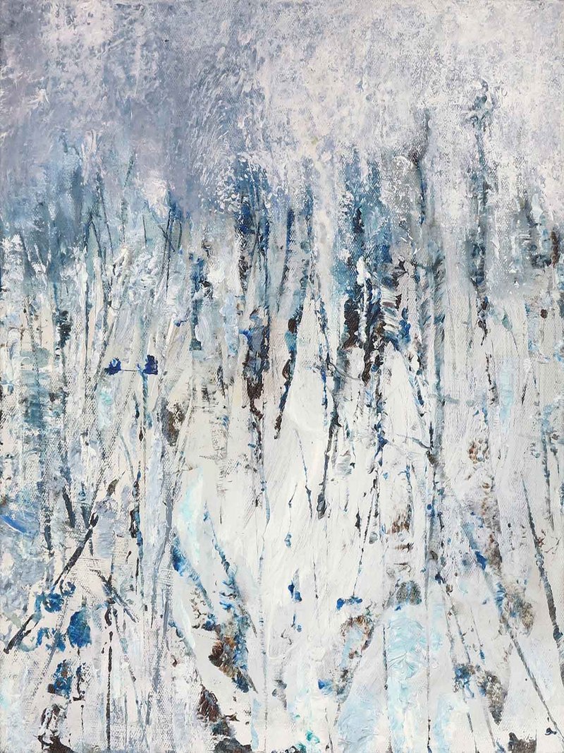 Karim Nasr, Untitled, 2014