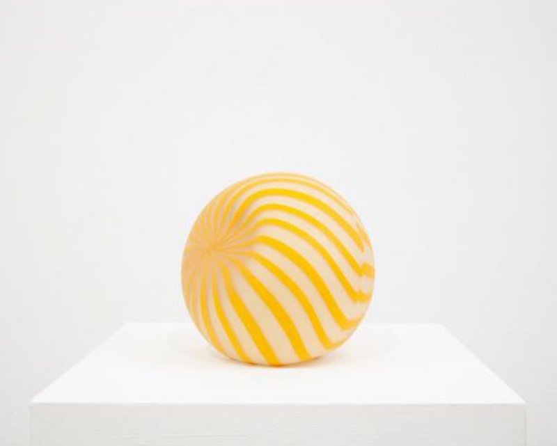 Andisheh Avini, Untitled, 2022