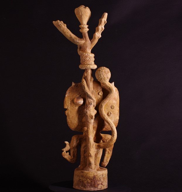 Amir Maftoon, Untitled, 0
