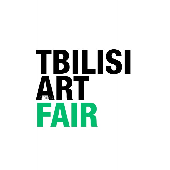 Tbilisi Art Fair