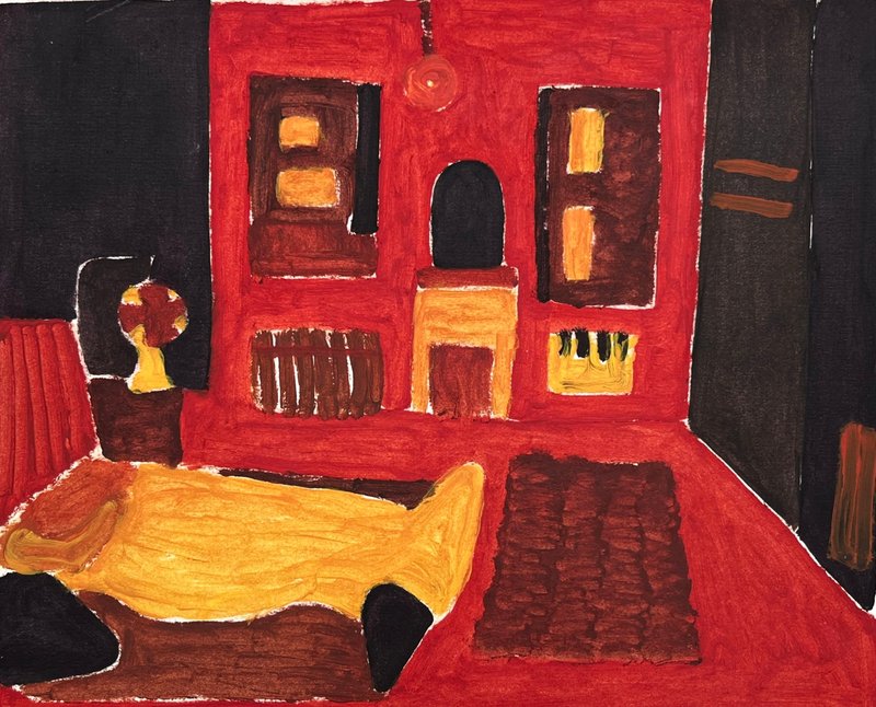 Untitled, 0