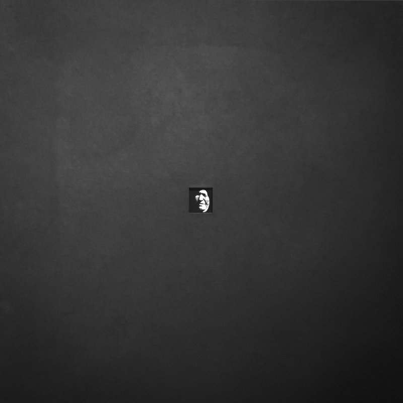Sana Atefinia, Untitled, 2018