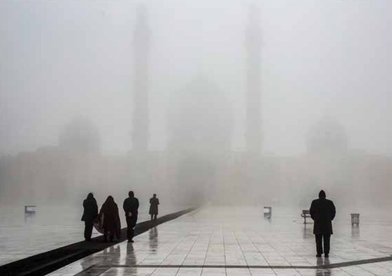 حجت‌الله عطایی، بدون عنوان
