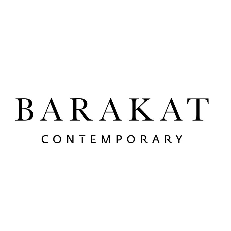 Barakat Gallery