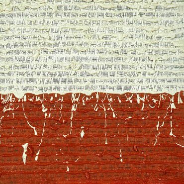 Motherland in Art