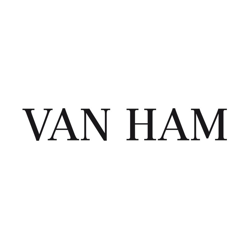 Van Ham Kunstauktionen
