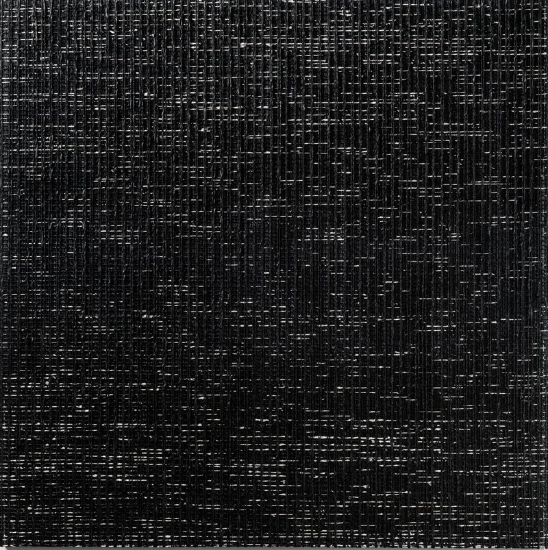 Cha Kye nam, Untitled 5324-042, 2024