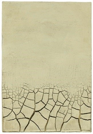 Marcos Grigorian, Rebirth, 1996