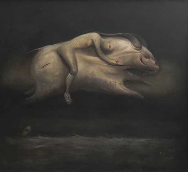 Vahid Chamani, Amino Acids, 2009
