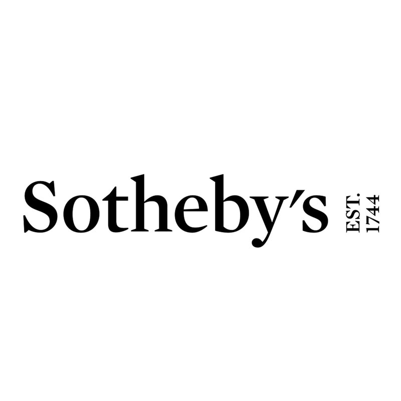 Sotheby's Hong Kong